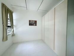 MAYFLOWER CRESCENT (D20), Terrace #529946921